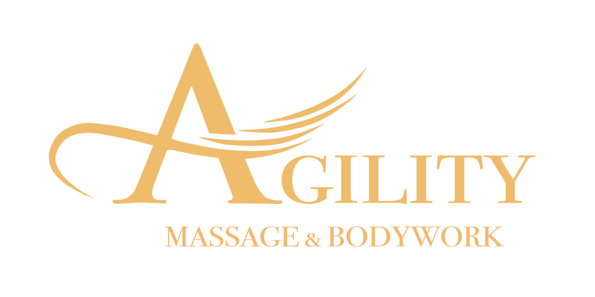 Agility Massage