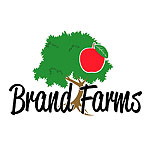 Brand Farms