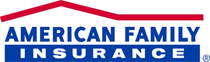 american-family-insurance