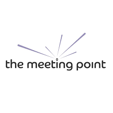 meeting point
