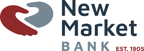 newmarketbank