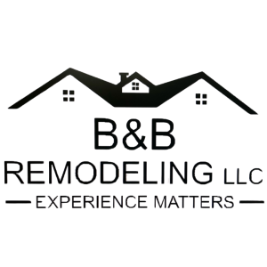 B and B Remodeling LLC serves Farmington, MN and the surrounding communities with top-tier home renovations. We specialize in kitchen, bathroom, and basement remodeling. Our skilled craftspeople deliver superior results from start to finish. Contact us for a consultation and let us transform your vision into reality.